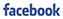 Udostępnij przez Facebook